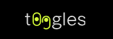 t0ggles.com